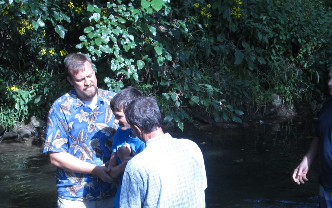 Baptism-1920X842-02